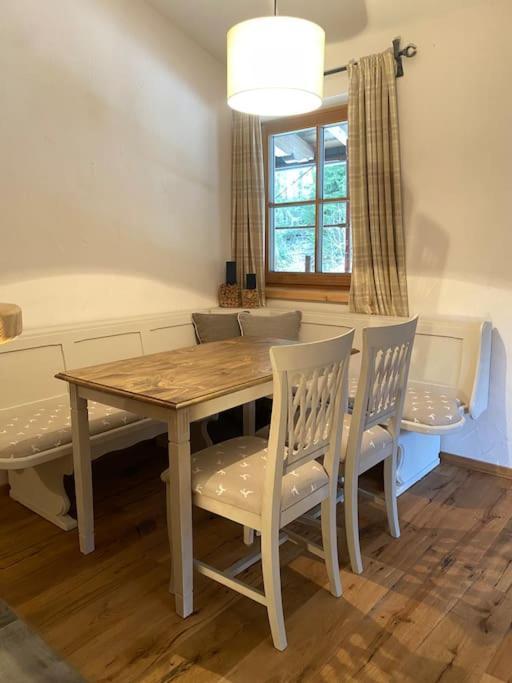 Wohnung In קירשברג אין טירול מראה חיצוני תמונה